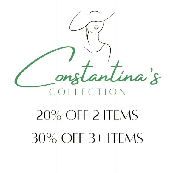 VICI Floral Long Sleeved Ruffle Spring Mini Dress w Red, White & Pink Flowers S - Picture 8 of 9